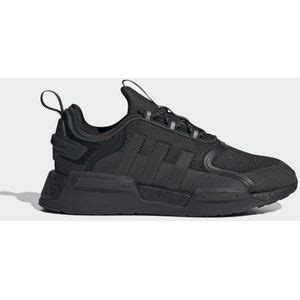 adidas nmd goedkoop|adidas nmd meaning.